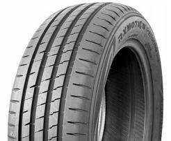 Vasarinė padanga ROADX PERFORMA 205/55R16 91V, 71 dB, C klasė