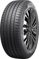 Vasarinės padangos 175/70R13 Sailun ATREZZO ELITE 2 82T, 2 vnt., 2025 m.