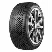 Visasezonė padanga Nexen N'BLUE 4SEASON 2 215/40R17 87W XL FR