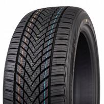 Visiems sezonams tinkama padanga Rotalla RA03 205/65R16 99H