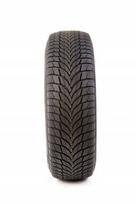 Žieminės padangos NEXEN WINGUARD SPORT 2 SUV, 215/65 R17 103H XL