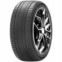Automobilio padanga Tracmax Trac Saver A/S 255/55 R18 109W XL