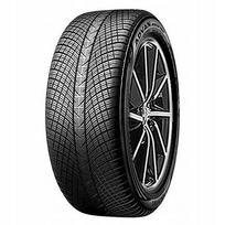 Žieminė padanga Yokohama ADVAN WINTER V907 275/45R20 110V FR