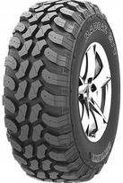 Vasarinė padanga Westlake SL366 MT 245/75R16 120Q