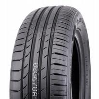 Vasarinės padangos 155/65R13 Goodride Zupereco Z-107, 2 vnt.