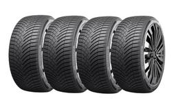 Padangų komplektas 4x 255/45R20 Sailun Atrezzo 4S Ultra 105W, universalios, pagaminta 2026