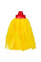 Grindų šluota STRIP MOP LONG TIP UNIVERSAL M7