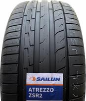 Vasarinė padanga SAILUN ATREZZO ZSR 2 245/40R17 2026