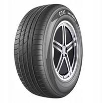 Vasarinės padangos Ceat 215/50R17 SECURADRIVE 95W XL, 2 vnt.