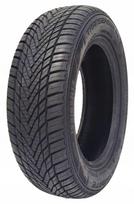 Padanga TRANSMATE 195/60R15 TRANSEASON 4S 88V visiems metų laikams