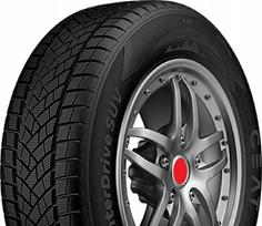 Žieminė padanga Ceat WINTERDRIVE SUV 255/50R19 107W XL