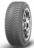 Visų sezonų padanga Yartu 235/55R17 ALL SEASON ELITE Z-401 103W XL