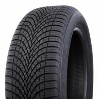 Visiems sezonams padangos 195/55R16 Dębica Navigator 3, 2 vnt.