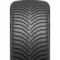 Visiems metų laikams skirtos padangos 225/40R18 92Y XL Sailun Atrezzo 4Seasons Ultra 2026