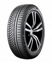 Padanga Falken Euroall Season AS220 PRO 285/45 R20 112W XL DOT2024