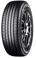 Vasarinė padanga Yokohama BluEarth-XT AE61 235/65R17 108V