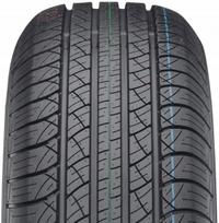 Vasarinė padanga LANVIGATOR PERFORMAX 245/60R18