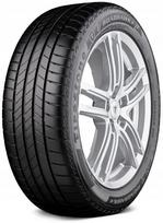 Padangų komplektas Firestone Roadhawk 2 235/55R18 100V, 4 vnt.