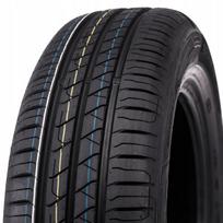 Vasarinė padanga 175/65R14 Barum Bravuris 6 82H