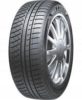 Automobilio padanga Sailun ATREZZO 4SEASONS PRO 225/50R17 98Y XL, visiems metų laikams, 2025