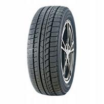 Žieminė padanga 245/45R18 Sunwide SNOWIDE 100V