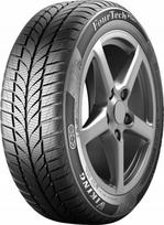 Automobilio padanga Viking FourTech Plus 205/55R16 94V