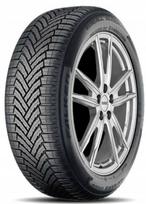 2 vnt. Falken EUROALL SEASON AS220 205/55R16 94V universalios padangos
