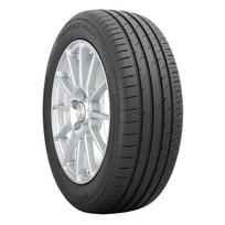 Vasarinė padanga Toyo PROXES COMFORT 215/55R17 98W XL
