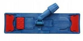 Grindų šluostės rėmas TTS Speedy, 40 cm