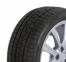 Vasarinės padangos APLUS A702 315/35R20 110V XL, 2 vnt.