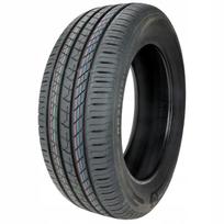 Vasarinė padanga Barum BRAVURIS 6 205/50R17 93V XL, su ratlankio apsauga