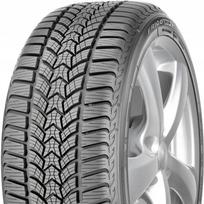 Žieminė padanga DĘBICA FRIGO HP 2 205/55R17 95V, 2025 m.