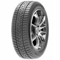 Vasarinė padanga Tracmax X-Privilo S-330 215/55 R18 99V XL