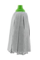 Mikropluošto mopas MicroMop, žalias, 1 vnt., BONUS B680
