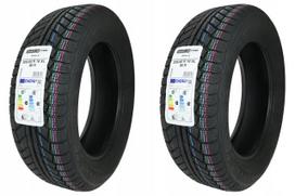 Žieminės padangos 205/60R16 XL 96H, 2 vnt., Point S