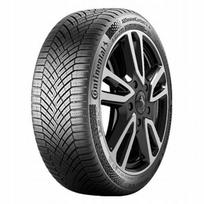 Visų sezonų padanga Continental ALLSEASONCONTACT 2 225/60R17 103H XL