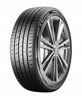 Vasarinė padanga MATADOR HECTORRA 5 205/55R16 91H