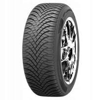 Universalios padangos Trazano Z401 205/55R16 94V