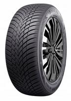 Žieminė padanga 215/60R16 Sailun ICE BLAZER ALPINE 2 99H XL, 3PMSF, 2026
