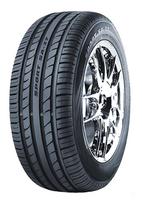 Vasarinė padanga Goodride Sport SA37 225/50 R17 98W sustiprinta (XL)