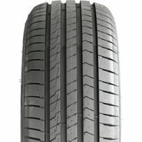 Vasarinė padanga SAILUN Atrezzo Elite 2 225/60R18 104W XL