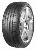 Vasarinė lengvojo automobilio padanga Tracmax X-PRIVILO TX3 235/45R19 99Y XL