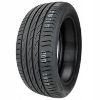 Vasarinė padanga Pirelli POWERGY 2, 205/55R16 94V XL