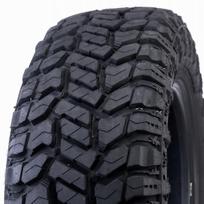 Vasarinė padanga 35x12.50R17 Radar RENEGADE R/T