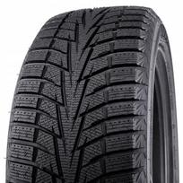 Žieminė padanga 235/60R17 Hankook RW10 102T FR