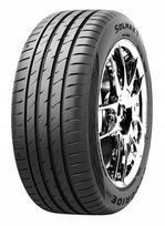 Vasarinė padanga Goodride SOLMAX 1 215/45R17 91Y XL