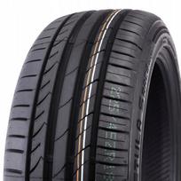 Vasarinė padanga 235/45R20 Rotalla RU01 100Y