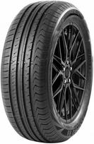 Vasarinė padanga 205/60R16 Sonix Ecopro 99