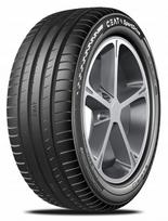 Vasarinė padanga Ceat 225/50R17 SPORT DRIVE 98Y lengvajam automobiliui