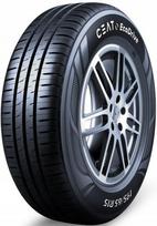 Vasarinė padanga Ceat 185/70R14 ECODRIVE BSW 88H